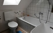 Ferienwohnung-Bielefeldt-Bad, Foto, Foto: Bielefeld, Lizenz: Bielefeld