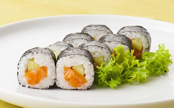 Foto: pasqualeschiavoneph, Lizenz: pixabay