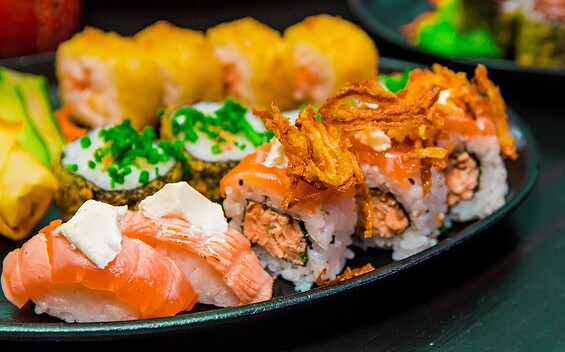 Foto: luanpeterson, Lizenz: pixabay