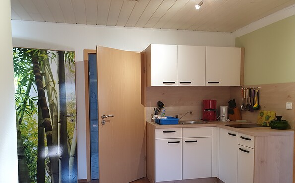 kitchen, Foto: Touristinformation Senftenberg, Lizenz: TV LSL e.V.