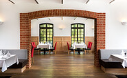 Restaurant, Foto: Paulinenhof, Lizenz: tk-fotos