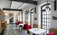 Altes bewahren, Foto: Paulinenhof