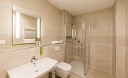 Badezimmer, Foto: Paulinenhof