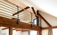 Appartement, Foto: Paulinenhof