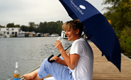 Foto: havelblau FERIENLOFTS