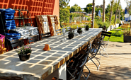 Foto: havelblau FERIENLOFTS