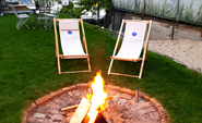 Foto: havelblau FERIENLOFTS