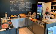 Foto: havelblau FERIENLOFTS