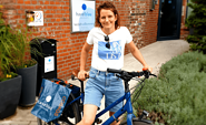 Foto: havelblau FERIENLOFTS