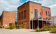 Foto: havelblau FERIENLOFTS
