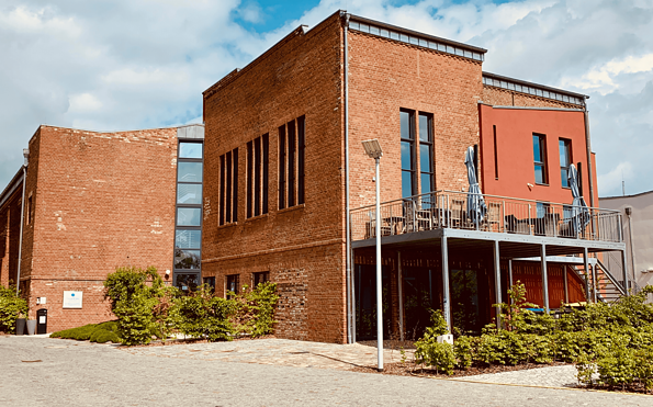 Foto: havelblau FERIENLOFTS