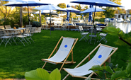 Foto: havelblau FERIENLOFTS