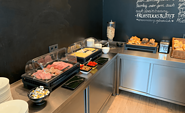 Foto: havelblau FERIENLOFTS
