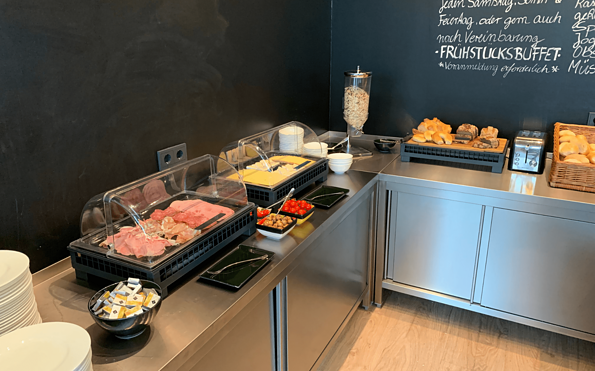 Foto: havelblau FERIENLOFTS