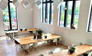 Foto: havelblau FERIENLOFTS