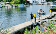 Foto: havelblau FERIENLOFTS