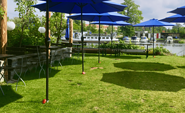 Foto: havelblau FERIENLOFTS