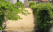 Foto: havelblau FERIENLOFTS