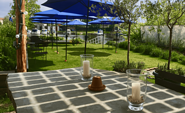 Foto: havelblau FERIENLOFTS