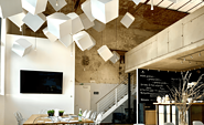 Foto: havelblau FERIENLOFTS