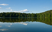 Nature park Schlaubetal, Foto: Tibor Rostek, Lizenz: Seenland Oder-Spree