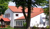 Gasthaus & Pension Wagner, Foto: Gasthaus Wagner