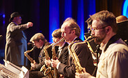 concert, Foto: Messe- und Veranstaltungs GmbH