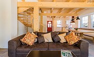 Wohnzimmer, Foto: Frank Otto, Lizenz: Frank Otto