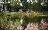 Naturferienhof Märkisch Luch, Foto: Steven Ritzer, Lizenz: Tourismusverband Havelland e.V.