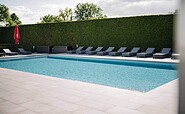 Pool Havellandhalle Seeburg, Foto: Steven Ritzer, Lizenz: Tourismusverband Havelland e.V.