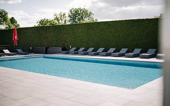 Pool Havellandhalle Seeburg, Foto: Steven Ritzer, Lizenz: Tourismusverband Havelland e.V.