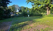 Wohnmobilstellplatz Doberlug, Foto: TVEEL, Lizenz: TVEEL