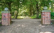 DEIN PARK - Stadtpark Neuruppin, Foto: Andreas Kunow, Lizenz: Fontanestadt Neuruppin