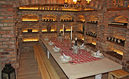 Weingut Patke vineyard, Foto: Weingut Patke