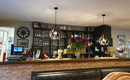 Barbereich in der Gaststätte, Foto: Pötzschau GbR, Lizenz: Pötzschau GbR
