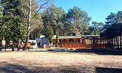 Foto: Pötzschau GbR, Lizenz: Pötzschau GbR