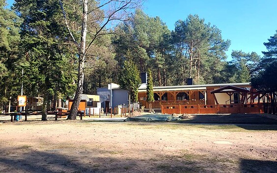 Foto: Pötzschau GbR, Lizenz: Pötzschau GbR