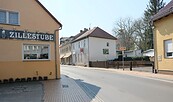 Foto: Matthias Kühn, Lizenz: Tourismusverband Havelland e.V.