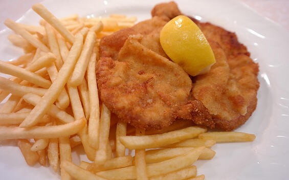 Foto: Hans, Lizenz: pixabay