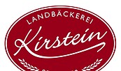 Landbäckerei Kirstein Insel Werder (Havel) mit Café