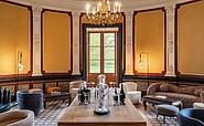 Chateauform Schloss Fürstlich Drehna, Foto: Châteauform&#039;, Lizenz: Châteauform&#039;