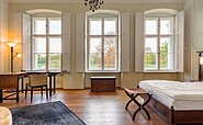 Chateauform Schloss Fürstlich Drehna, Foto: Châteauform&#039;, Lizenz: Châteauform&#039;