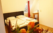 Schlafzimmer 6, Foto: David Kaiser