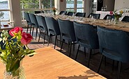 Restaurant Krus am See, Foto: Restaurant Krus am See, Lizenz: Restaurant Krus am See