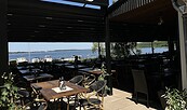 Restaurant Ateras