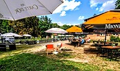 Foto: Manja Schulz