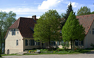 Gutshaus mit Hofladen, Foto: Stormy-Annika Mildner