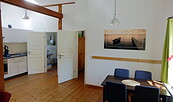 Ferienwohnung Mohnblume, Foto: Jörg Stockhammer, Lizenz: Sonnenlandhof