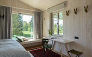 Die Ferienapartments, Foto: Thomas Voßbeck, Lizenz: Thomas Voßbeck