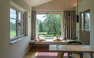Panoramablick im Apartments, Foto: Thomas Voßbeck, Lizenz: Thomas Voßbeck